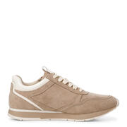 Tamaris 23613-341 TAUPE