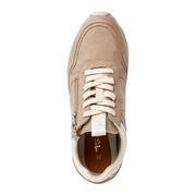Tamaris 23613-341 TAUPE