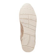 Tamaris 23613-341 TAUPE
