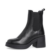 Tamaris 25464-01 BLACK