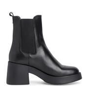Tamaris 25464-01 BLACK