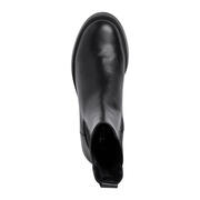 Tamaris 25464-01 BLACK