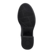 Tamaris 25464-01 BLACK