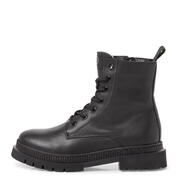 Tamaris 25861-001 BLACK
