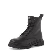 Tamaris 25861-001 BLACK