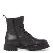 Tamaris 25861-001 BLACK