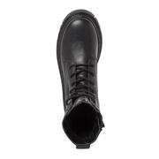 Tamaris 25861-001 BLACK