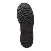 Tamaris 25861-001 BLACK