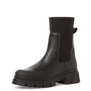 Tamaris 25930-001 BLACK