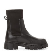 Tamaris 25930-001 BLACK