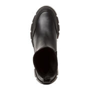 Tamaris 25930-001 BLACK