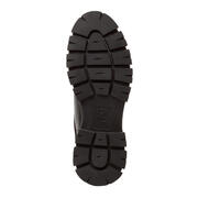 Tamaris 25930-001 BLACK