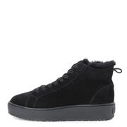 Tamaris 26204-001 BLACK