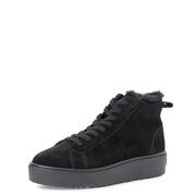 Tamaris 26204-001 BLACK