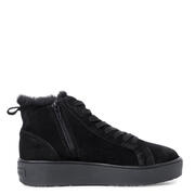 Tamaris 26204-001 BLACK