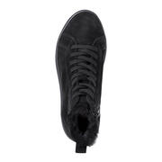 Tamaris 26204-001 BLACK