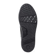 Tamaris 26204-001 BLACK