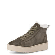Tamaris 26204-722 OLIVE