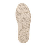 Tamaris 26204-722 OLIVE
