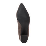 Marco Tozzi 22403-301 PEPPER COMB