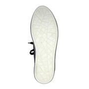 Marco Tozzi 23702-098 BLACK COMB