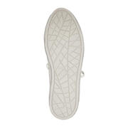 Marco Tozzi 23702-402 CREAM COMB