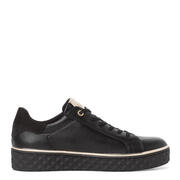 Marco Tozzi 23705-085 BLACK/GOLD