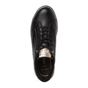 Marco Tozzi 23705-085 BLACK/GOLD