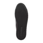 Marco Tozzi 23705-085 BLACK/GOLD