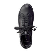 Marco Tozzi 23709-098 BLACK COMB