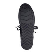 Marco Tozzi 23709-098 BLACK COMB