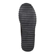 Marco Tozzi 23734-098 BLACK COMB