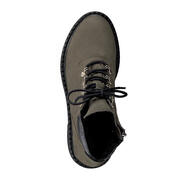 Marco Tozzi 25202-712 OLIVE COMB