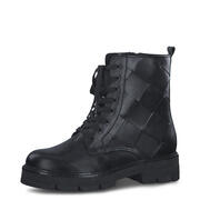 Marco Tozzi 25223-022 BLACK NAPPA
