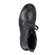 Marco Tozzi 25223-022 BLACK NAPPA