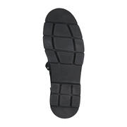 Marco Tozzi 25223-022 BLACK NAPPA