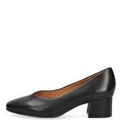 Caprice 22305-022 BLACK NAPPA