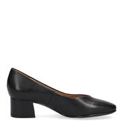 Caprice 22305-022 BLACK NAPPA