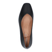 Caprice 22305-022 BLACK NAPPA