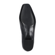 Caprice 22305-022 BLACK NAPPA
