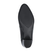 Caprice 22307-040 BLACK SOFT