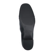 Caprice 24308-040 BLACK SOFT