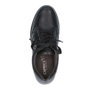 Caprice 23751-022 BLACK NAPPA