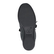 Caprice 23751-022 BLACK NAPPA