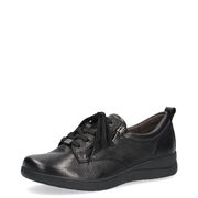 Caprice 23760-022 BLACK NAPPA