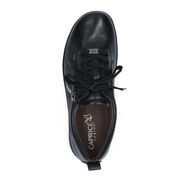 Caprice 23760-022 BLACK NAPPA