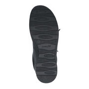 Caprice 23760-022 BLACK NAPPA