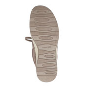 Caprice 23760-225 STONE SUEDE