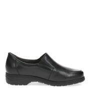 Caprice 24350-022 BLACK NAPPA