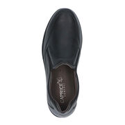 Caprice 24755-022 BLACK NAPPA